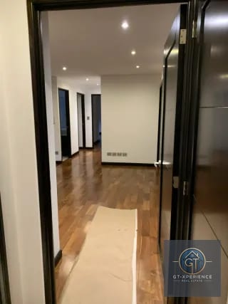 Lindo y amplio apartamento en zona 10 — Apartamento en Venta en Aria, Zona 10, Guatemala, Ciudad — miniatura 3 de 17