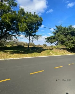 TERRENO EN VENTA SAN CRISTOBAL SECTOR A6 — Terreno en Venta en Zona 8 Mixco, Guatemala, Ciudad — miniatura 1 de 9