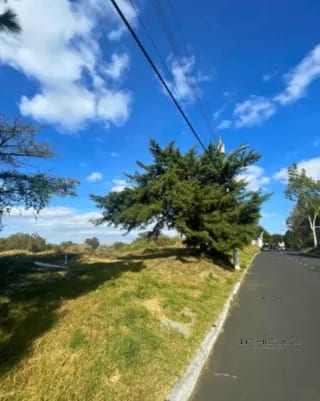 TERRENO EN VENTA SAN CRISTOBAL SECTOR A6 — Terreno en Venta en Zona 8 Mixco, Guatemala, Ciudad — miniatura 9 de 9