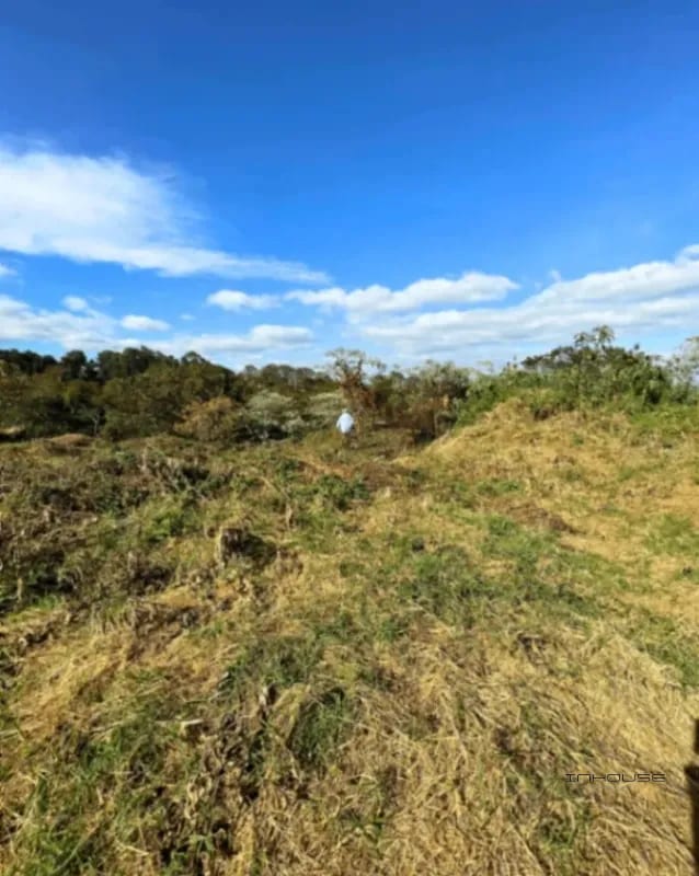 TERRENO EN VENTA SAN CRISTOBAL SECTOR A6 — Terreno en Venta en Zona 8 Mixco, Guatemala, Ciudad — foto 6 de 9