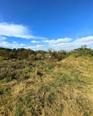 TERRENO EN VENTA SAN CRISTOBAL SECTOR A6 — Terreno en Venta en Zona 8 Mixco, Guatemala, Ciudad — miniatura 5 de 9