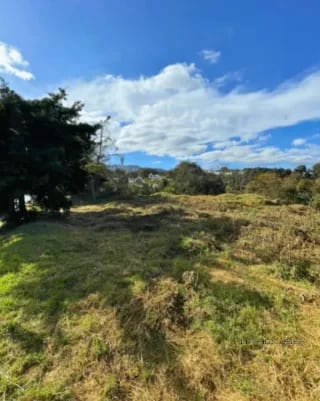 TERRENO EN VENTA SAN CRISTOBAL SECTOR A6 — Terreno en Venta en Zona 8 Mixco, Guatemala, Ciudad — miniatura 4 de 9