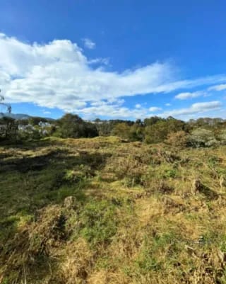 TERRENO EN VENTA SAN CRISTOBAL SECTOR A6 — Terreno en Venta en Zona 8 Mixco, Guatemala, Ciudad — miniatura 3 de 9