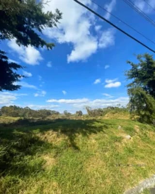 TERRENO EN VENTA SAN CRISTOBAL SECTOR A6 — Terreno en Venta en Zona 8 Mixco, Guatemala, Ciudad — miniatura 2 de 9