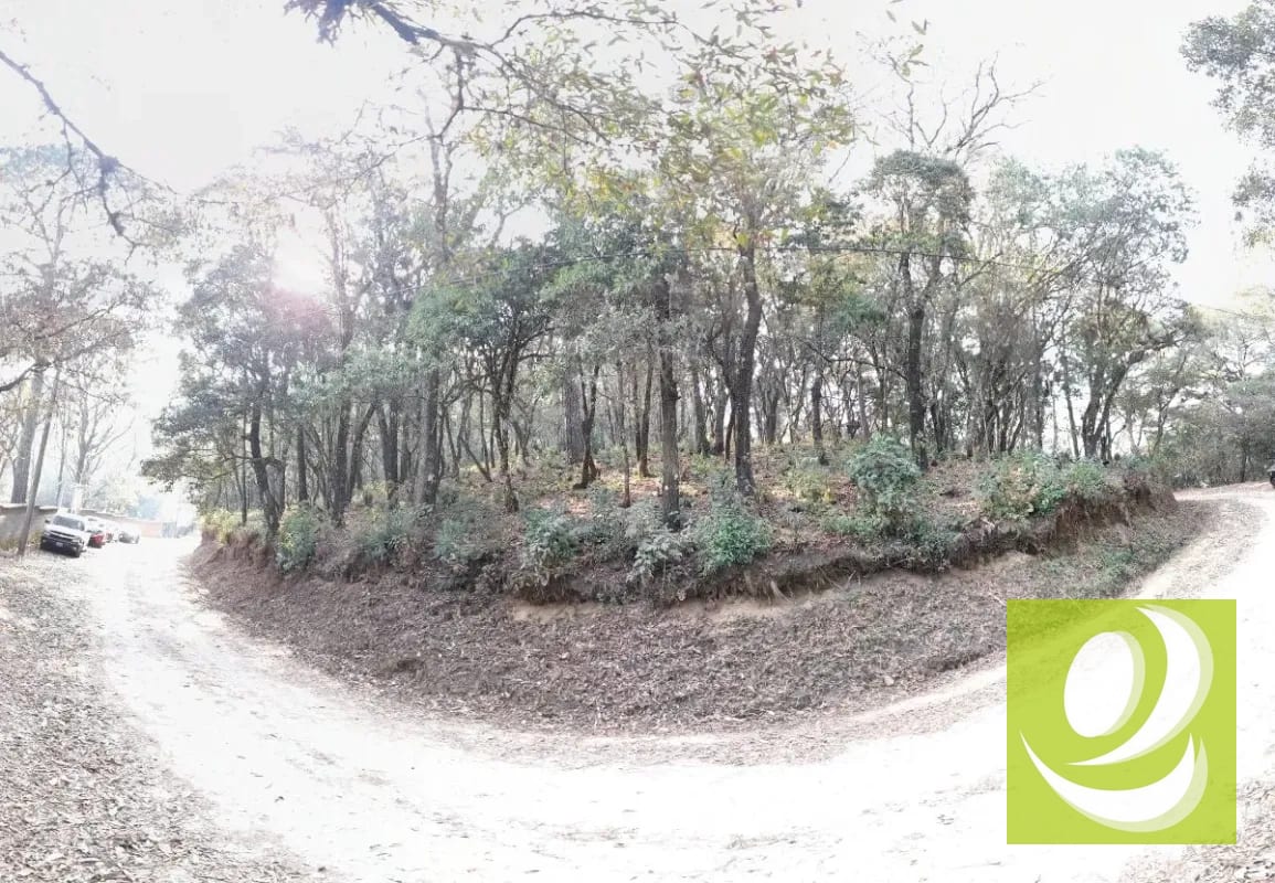 Vendo Terreno en El Encinal — Terreno en Venta en El Encinal, Zona 7 Mixco, Guatemala, Ciudad — foto 4 de 6