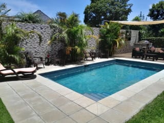 VENTA DE CASA – VILAVERDE 1 KM 20.5 CAES INGRESO FRAIJANES — Casa en Venta en Vila Verde, Carretera a El Salvador, Guatemala, Ciudad — miniatura 13 de 16