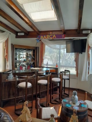 VENTA DE CASA – VILAVERDE 1 KM 20.5 CAES INGRESO FRAIJANES — Casa en Venta en Vila Verde, Carretera a El Salvador, Guatemala, Ciudad — miniatura 9 de 16