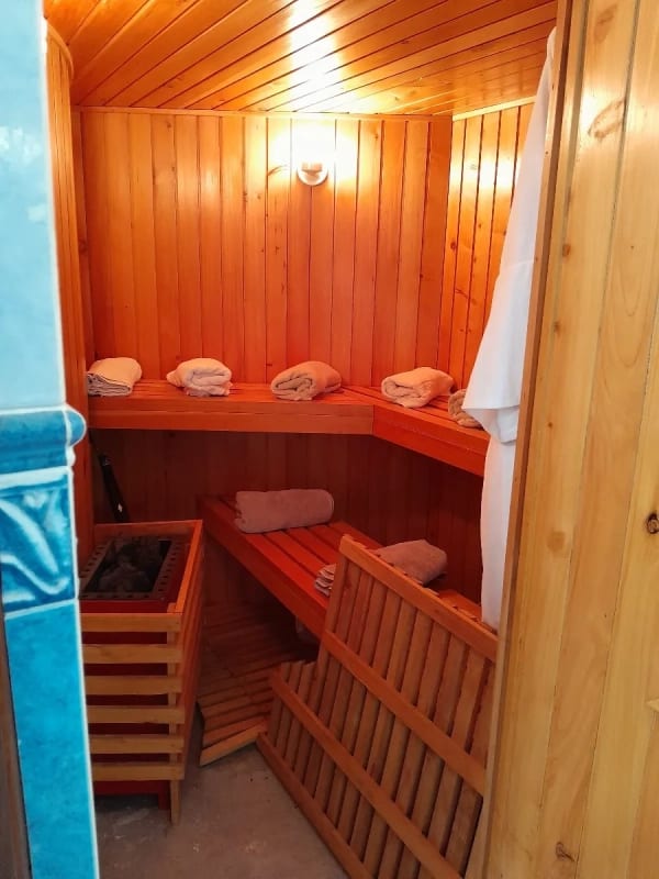 VENTA DE CASA – VILAVERDE 1 KM 20.5 CAES INGRESO FRAIJANES — Casa en Venta en Vila Verde, Carretera a El Salvador, Guatemala, Ciudad — foto 3 de 16