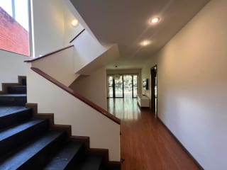 CASA VENTA MUXBAL CONDOMINIO EL CARMEN, 390 MTS2, 4 DORMITORIOS CASA UNO CON SU BAÑO, CERCA COLEGIO MONTESSORI $525,000 — Casa en Venta en Muxbal, Guatemala, Ciudad — miniatura 6 de 13