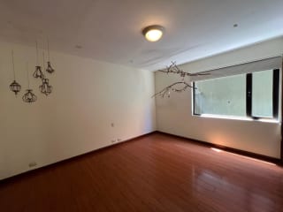 CASA VENTA MUXBAL CONDOMINIO EL CARMEN, 390 MTS2, 4 DORMITORIOS CASA UNO CON SU BAÑO, CERCA COLEGIO MONTESSORI $525,000 — Casa en Venta en Muxbal, Guatemala, Ciudad — miniatura 9 de 13