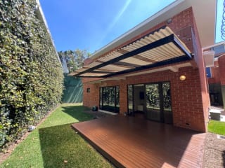 CASA VENTA MUXBAL CONDOMINIO EL CARMEN, 390 MTS2, 4 DORMITORIOS CASA UNO CON SU BAÑO, CERCA COLEGIO MONTESSORI $525,000 — Casa en Venta en Muxbal, Guatemala, Ciudad — miniatura 13 de 13