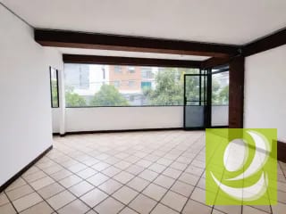 Oficina en Renta en Edificio Ingalsa zona 11 cdad — Oficina en Alquiler en Zona 11, Guatemala, Ciudad — miniatura 9 de 9