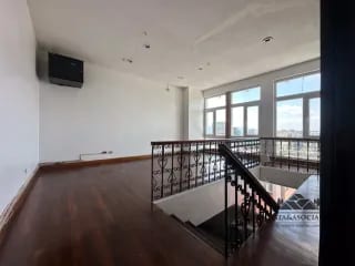 OFICINAS EN RENTA EN ZONA 9 — Oficina en Alquiler en Zona 9, Guatemala, Ciudad — miniatura 2 de 16