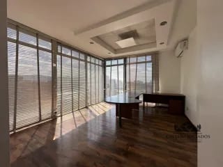 OFICINAS EN RENTA EN ZONA 9 — Oficina en Alquiler en Zona 9, Guatemala, Ciudad — miniatura 1 de 16