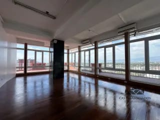 OFICINAS EN RENTA EN ZONA 9 — Oficina en Alquiler en Zona 9, Guatemala, Ciudad — miniatura 10 de 16