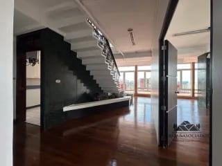OFICINAS EN RENTA EN ZONA 9 — Oficina en Alquiler en Zona 9, Guatemala, Ciudad — miniatura 11 de 16