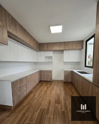 Estrena Casa en Buganvilias de Arrazola, Fraijanes — Casa en Venta en Carretera a El Salvador, Guatemala, Ciudad — miniatura 2 de 7