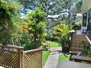 Casa en Venta San Jorge Muxbal Calle Liquidambar — Casa en Venta en Muxbal, Guatemala, Ciudad — miniatura 15 de 15