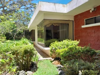 Casa en Venta San Jorge Muxbal Calle Liquidambar — Casa en Venta en Muxbal, Guatemala, Ciudad — miniatura 14 de 15