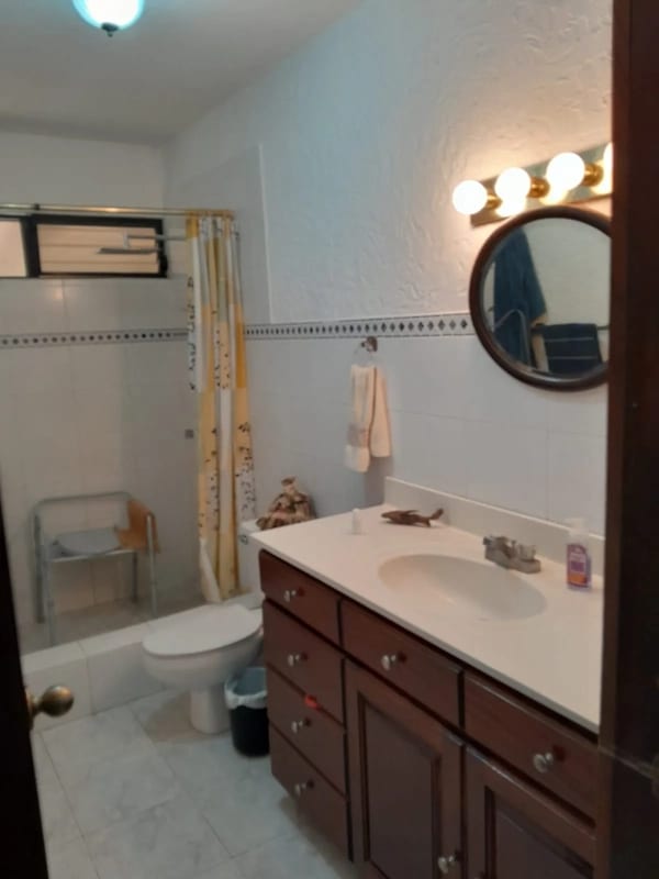 Casa en Venta San Jorge Muxbal Calle Liquidambar — Casa en Venta en Muxbal, Guatemala, Ciudad — foto 6 de 15