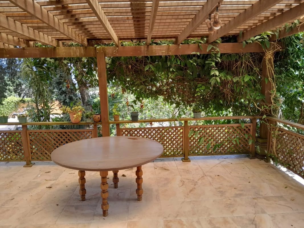 Casa en Venta San Jorge Muxbal Calle Liquidambar — Casa en Venta en Muxbal, Guatemala, Ciudad — foto 4 de 15
