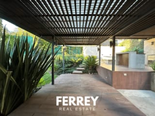 Casa de 4 dormitorios espectacular en fraijanes — Casa en Venta en Fraijanes, Carretera a El Salvador, Guatemala, Ciudad — miniatura 7 de 15