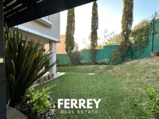 Casa de 4 dormitorios espectacular en fraijanes — Casa en Venta en Fraijanes, Carretera a El Salvador, Guatemala, Ciudad — miniatura 9 de 15