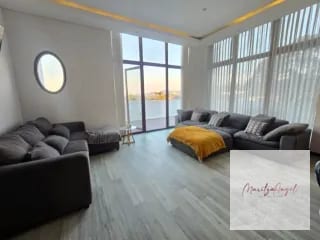 ALQUILER DE APARTAMENTO EN LIRIOS CAYALA ZONA 16 — Apartamento en Alquiler en Ciudad Cayalá, Zona 16, Guatemala, Ciudad — miniatura 1 de 9