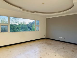 Casa en Venta Condominio Colinas de Castel — Casa en Venta en Colinas de Castel, Carretera a El Salvador, Guatemala, Ciudad — miniatura 8 de 12
