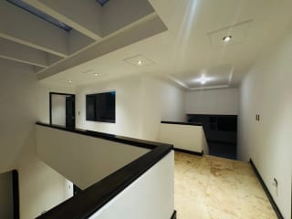 Casa en Venta Condominio Colinas de Castel — Casa en Venta en Colinas de Castel, Carretera a El Salvador, Guatemala, Ciudad — miniatura 2 de 12