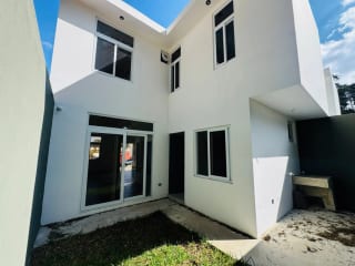 Hermosa Casa en Venta Hacienda las Mercedes — Casa en Venta en San José Pinula, Guatemala, Ciudad — miniatura 12 de 12