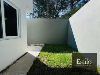 HERMOSA CASA EN VENTA HACIENDA LAS MERCEDES — Casa en Venta en San José Pinula, Guatemala, Ciudad — miniatura 11 de 12