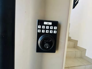 Hermosa Casa en Venta Hacienda las Mercedes — Casa en Venta en San José Pinula, Guatemala, Ciudad — miniatura 8 de 12
