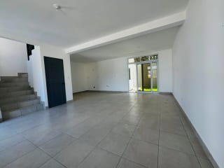 Hermosa Casa en Venta Hacienda las Mercedes — Casa en Venta en San José Pinula, Guatemala, Ciudad — miniatura 7 de 12