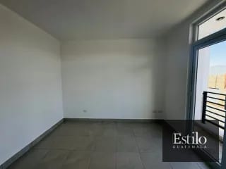 HERMOSA CASA EN VENTA HACIENDA LAS MERCEDES — Casa en Venta en San José Pinula, Guatemala, Ciudad — miniatura 6 de 12