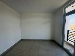 Hermosa Casa en Venta Hacienda las Mercedes — Casa en Venta en San José Pinula, Guatemala, Ciudad — miniatura 6 de 12