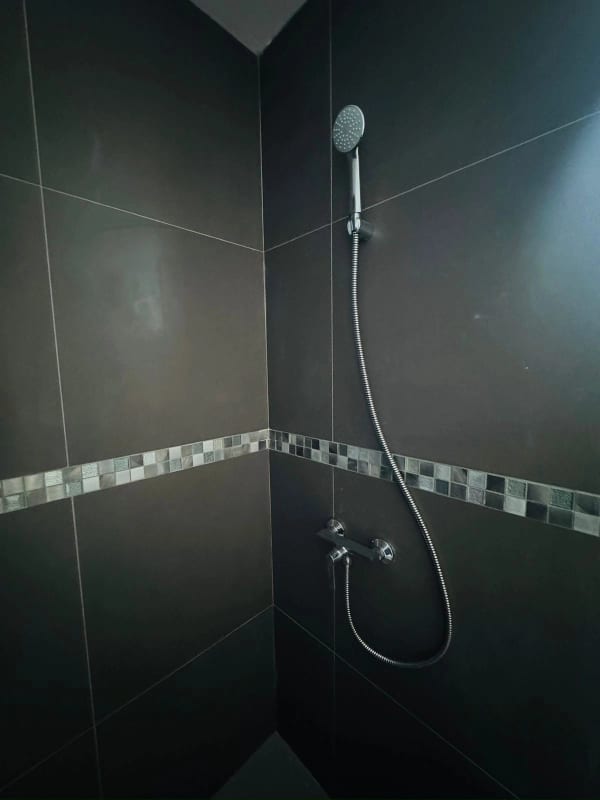 Hermosa Casa en Venta Hacienda las Mercedes — Casa en Venta en San José Pinula, Guatemala, Ciudad — foto 5 de 12