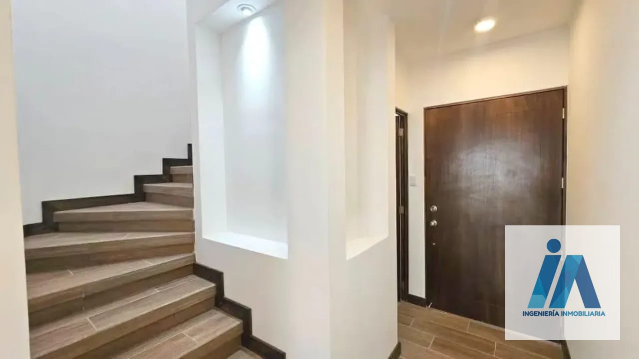 CASA EN VENTA📍Prados de Fraijanes, Km. 21.5 Carretera a Fraijanes  Descubre esta espectacular residencia — Casa en Venta en Fraijanes, Carretera a El Salvador, Guatemala, Ciudad — foto 10 de 11