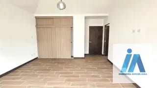 CASA EN VENTA📍Prados de Fraijanes, Km. 21.5 Carretera a Fraijanes  Descubre esta espectacular residencia — Casa en Venta en Fraijanes, Carretera a El Salvador, Guatemala, Ciudad — miniatura 8 de 11