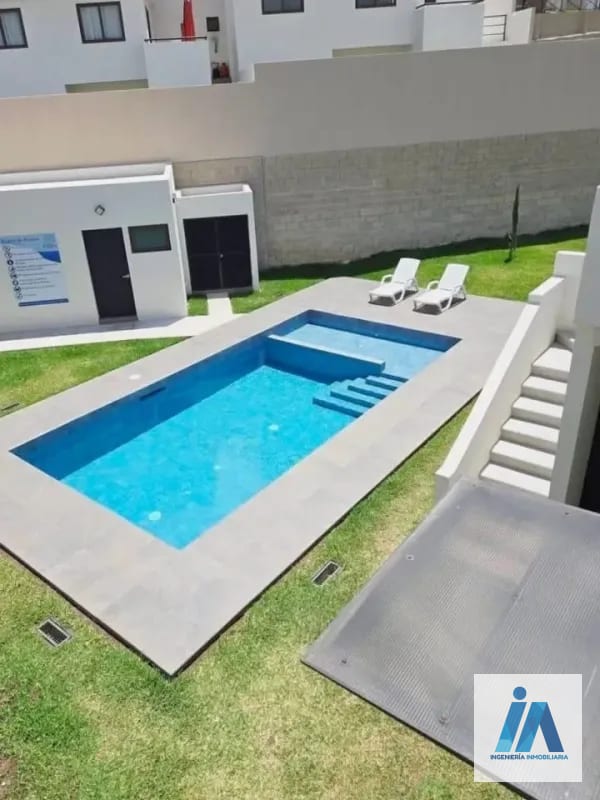 CASA EN VENTA📍Prados de Fraijanes, Km. 21.5 Carretera a Fraijanes Descubre esta espectacular residencia — Casa en Venta en Fraijanes, Carretera a El Salvador, Guatemala, Ciudad — foto 3 de 11