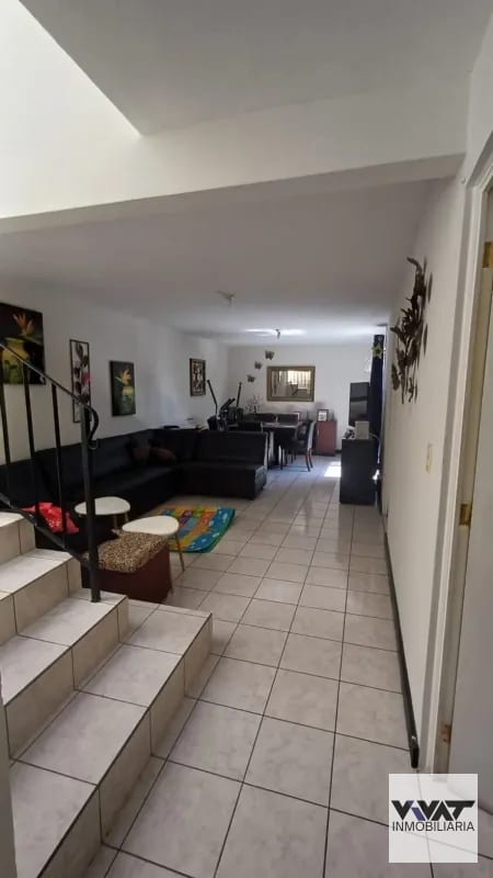 Casa en venta en Condado Catalina — Casa en Venta en Condado Catalina, Villa Nueva, Guatemala, Ciudad — foto 1 de 10