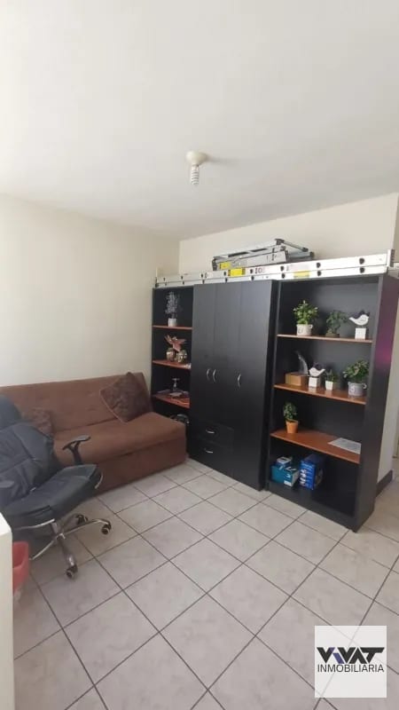 Casa en venta en Condado Catalina — Casa en Venta en Condado Catalina, Villa Nueva, Guatemala, Ciudad — foto 9 de 10