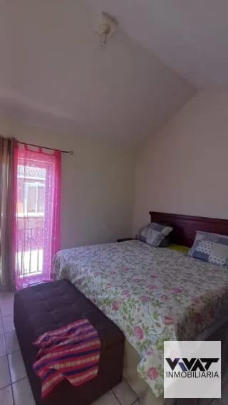 Casa en venta en Condado Catalina — Casa en Venta en Condado Catalina, Villa Nueva, Guatemala, Ciudad — miniatura 8 de 10