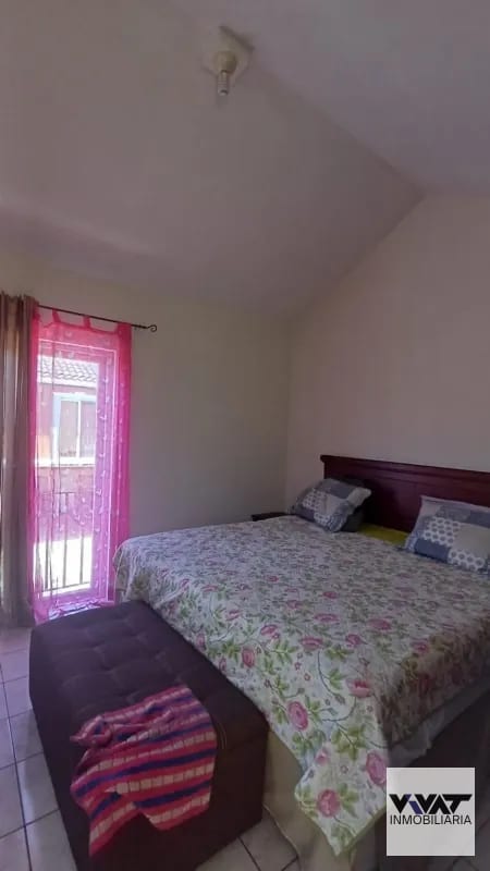 Casa en venta en Condado Catalina — Casa en Venta en Condado Catalina, Villa Nueva, Guatemala, Ciudad — foto 8 de 10