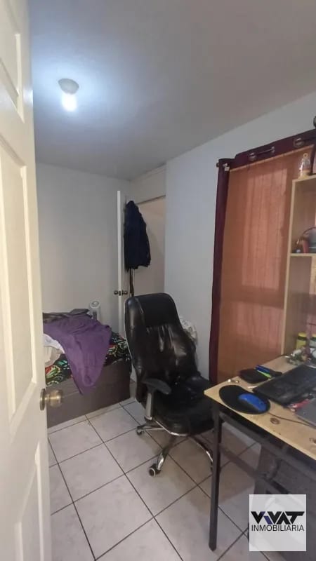 Casa en venta en Condado Catalina — Casa en Venta en Condado Catalina, Villa Nueva, Guatemala, Ciudad — foto 4 de 10