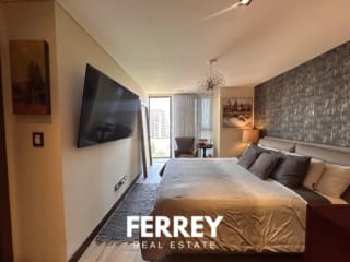 Reserva Oakland, apto de lujo con 3 dormitorios — Apartamento en Venta en Zona 10, Guatemala, Ciudad — miniatura 12 de 17