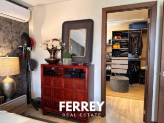Reserva Oakland, apto de lujo con 3 dormitorios — Apartamento en Venta en Zona 10, Guatemala, Ciudad — miniatura 11 de 17