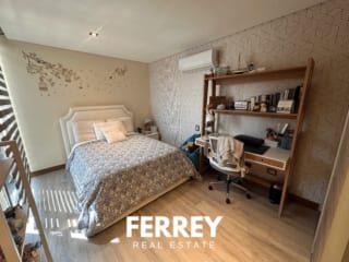 Reserva Oakland, apto de lujo con 3 dormitorios — Apartamento en Venta en Zona 10, Guatemala, Ciudad — miniatura 10 de 17
