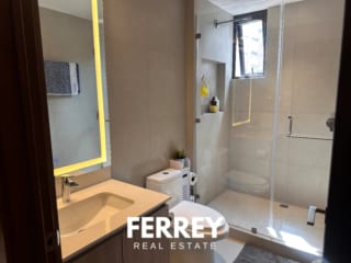 Reserva Oakland, apto de lujo con 3 dormitorios — Apartamento en Venta en Zona 10, Guatemala, Ciudad — miniatura 9 de 17