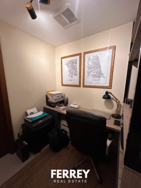 Reserva Oakland, apto de lujo con 3 dormitorios — Apartamento en Venta en Zona 10, Guatemala, Ciudad — foto 8 de 17